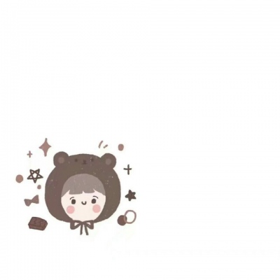兽设山谷场景创作兽圈群